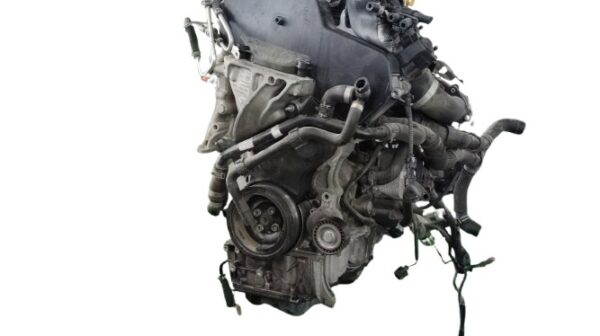 motor_completo_cus_04b100090_cusa_volkswagen_polo_v_6r1_6c1_1_4_tdi