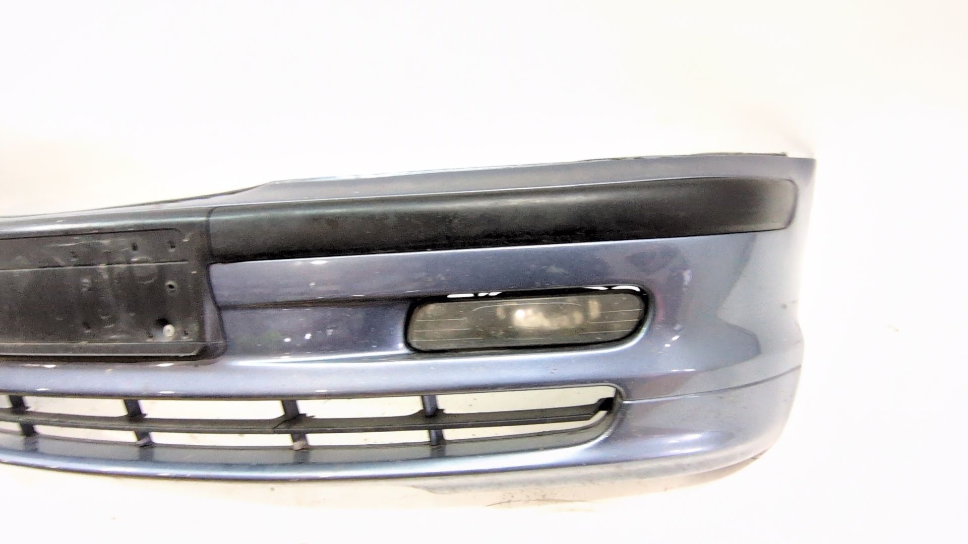 paragolpes_delantero_51118195284_color_stahlblau_metallic_372_51_11_8_195_284_bmw_3_e46_320_d