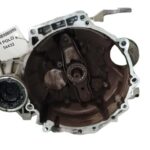 caja_cambios_manual_qyc_0a4_300_050_b_0a4300050b_volkswagen_polo_v_6r1_6c1_1_4_tdi