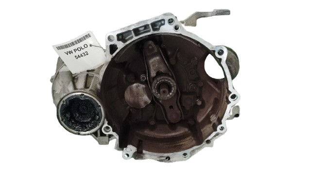 caja_cambios_manual_qyc_volkswagen_polo_v_6r1_6c1_1_4_tdi