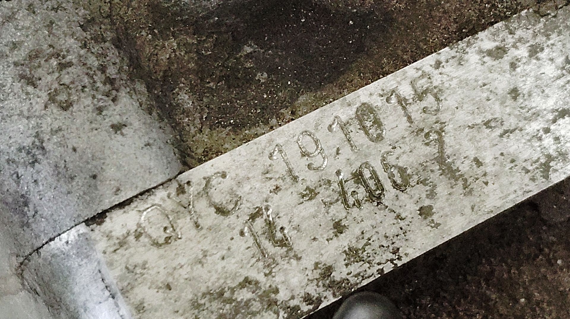 caja_cambios_manual_qyc_volkswagen_polo_v_6r1_6c1_1_4_tdi