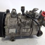 compresor_aire_acondicionado_8200719928_renault_megane_iii_coupe_dz0_1_2_0_tce_2008_8200719928r_al_de