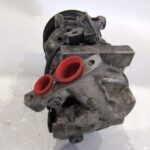 compresor_aire_acondicionado_8200719928_renault_megane_iii_coupe_dz0_1_2_0_tce_2008_8200719928r_al_de