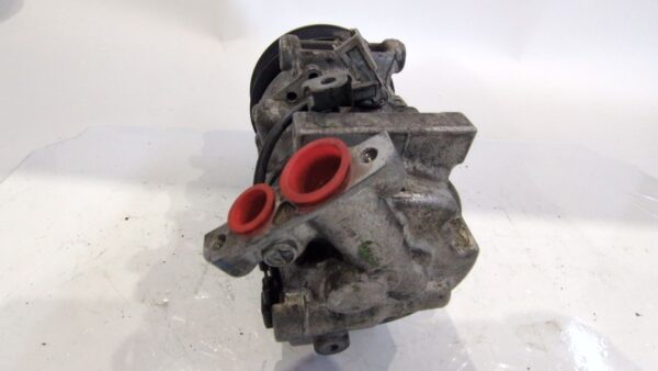 compresor_aire_acondicionado_8200719928_renault_megane_iii_coupe_dz0_1_2_0_tce_2008_8200719928r_al_de