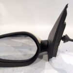 retrovisor_izquierdo_manual_007353451210_lancia_ypsilion