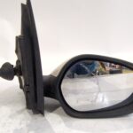 retrovisor_derecho_manual_007353451300_lancia_ypsilion
