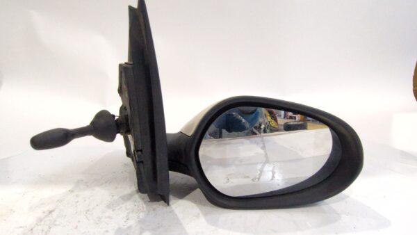 retrovisor_derecho_manual_007353451300_lancia_ypsilion