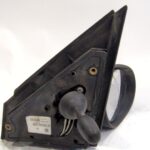 retrovisor_derecho_manual_007353451300_lancia_ypsilion