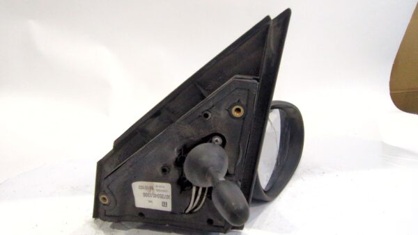 retrovisor_derecho_manual_007353451300_lancia_ypsilion