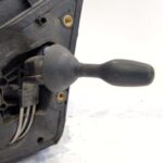 retrovisor_derecho_manual_007353451300_lancia_ypsilion