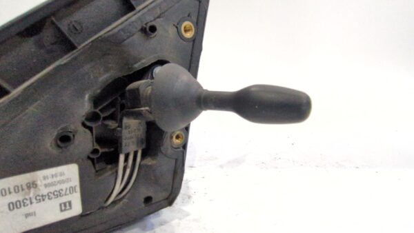 retrovisor_derecho_manual_007353451300_lancia_ypsilion