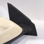retrovisor_derecho_manual_007353451300_lancia_ypsilion
