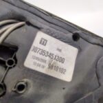 retrovisor_derecho_manual_007353451300_lancia_ypsilion