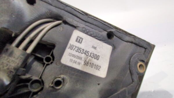 retrovisor_derecho_manual_007353451300_lancia_ypsilion