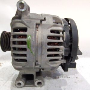 alternador_12317550997_mini_c4_i_sedanbmw_mini_r56