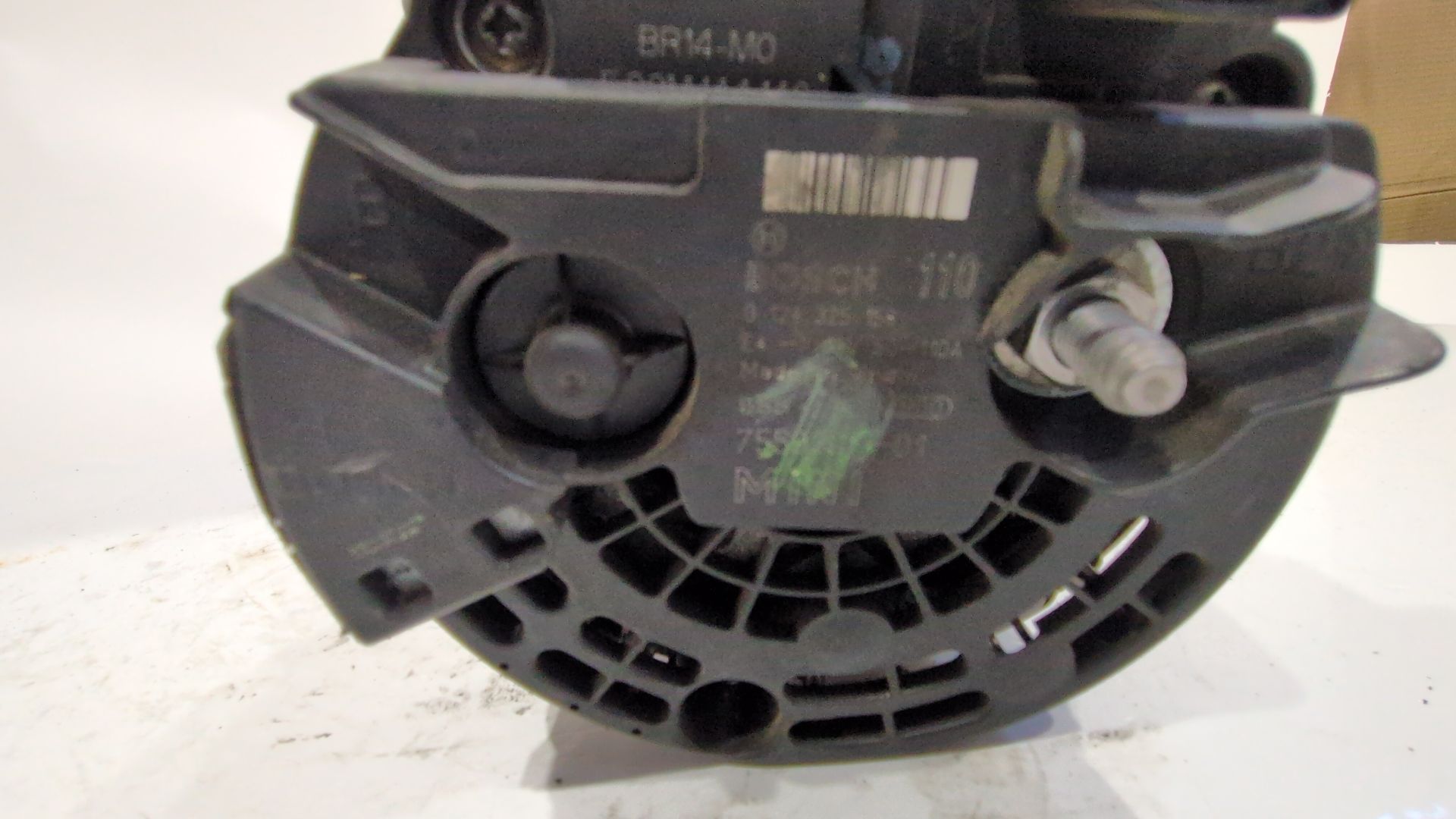 alternador_12317550997_mini_c4_i_sedanbmw_mini_r56