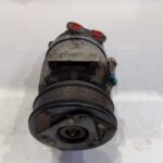 compresor_aire_acondicionado_24427890_opel_frontera_b