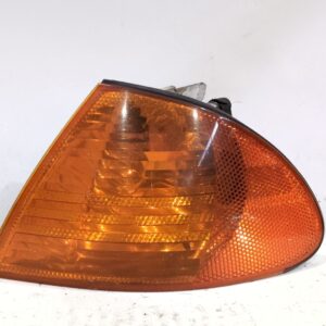 intermitente_delantero_derecho_1315106140_bmw_3_e46_320_d