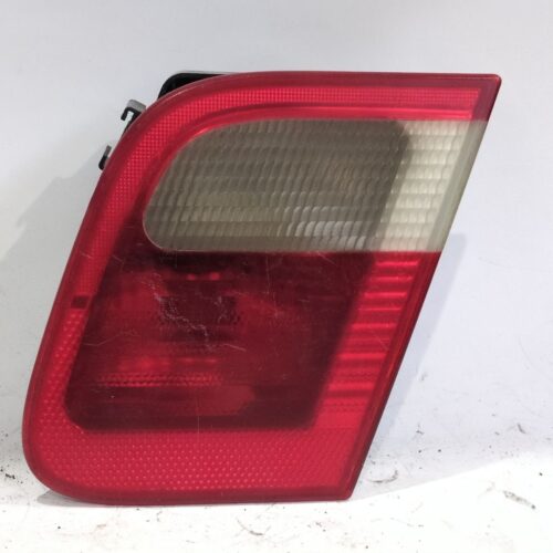 PILOTO TRASERO DERECHO INTERIOR BMW 3 (E46) 320 D