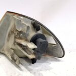 intermitente_delantero_derecho_1315106141_bmw_3_e46_320_d