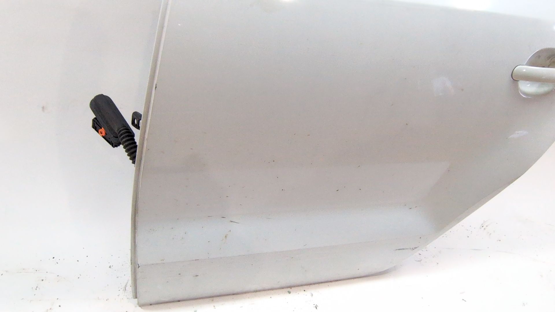 puerta_trasera_izquierda_6r4833055j_color_exterior_n_de_pintura_0q_c9a_6r4_833_055_j_volkswagen_polo_v_6r1_6c1_1_4_tdi