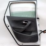 puerta_trasera_izquierda_6r4833055j_color_exterior_n_de_pintura_0q_c9a_6r4_833_055_j_volkswagen_polo_v_6r1_6c1_1_4_tdi