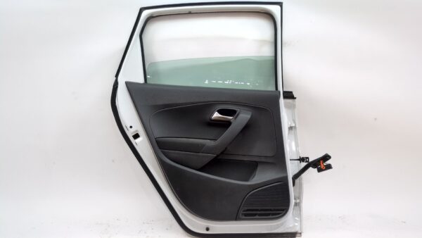 puerta_trasera_izquierda_6r4833055j_color_exterior_n_de_pintura_0q_c9a_6r4_833_055_j_volkswagen_polo_v_6r1_6c1_1_4_tdi