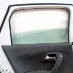 puerta_trasera_izquierda_6r4833055j_color_exterior_n_de_pintura_0q_c9a_6r4_833_055_j_volkswagen_polo_v_6r1_6c1_1_4_tdi