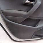 puerta_trasera_izquierda_6r4833055j_color_exterior_n_de_pintura_0q_c9a_6r4_833_055_j_volkswagen_polo_v_6r1_6c1_1_4_tdi