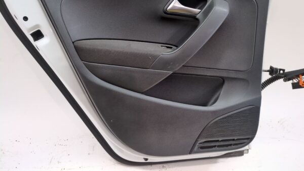 puerta_trasera_izquierda_6r4833055j_color_exterior_n_de_pintura_0q_c9a_6r4_833_055_j_volkswagen_polo_v_6r1_6c1_1_4_tdi