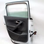 puerta_trasera_izquierda_6r4833055j_color_exterior_n_de_pintura_0q_c9a_6r4_833_055_j_volkswagen_polo_v_6r1_6c1_1_4_tdi