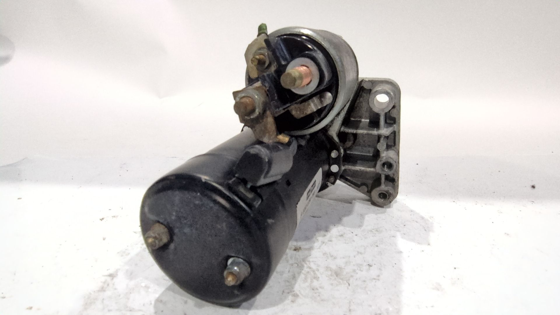 motor_arranque_5802y4_f032us0065k2f_5802_y4_citr_n_c3_i_fc_fn_1_4_hdi