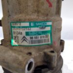 compresor_aire_acondicionado_9655191680_sanden_1450f_citr_n_c3_i_fc_fn_1_4_hdi