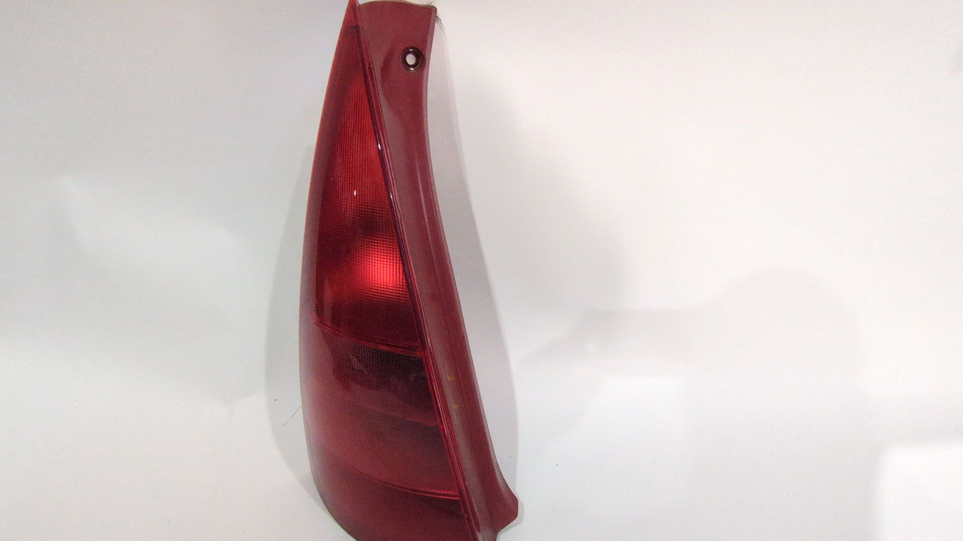 piloto_trasero_izquierdo_6350q3_citr_n_c3_i_fc_fn_1_4_hdi