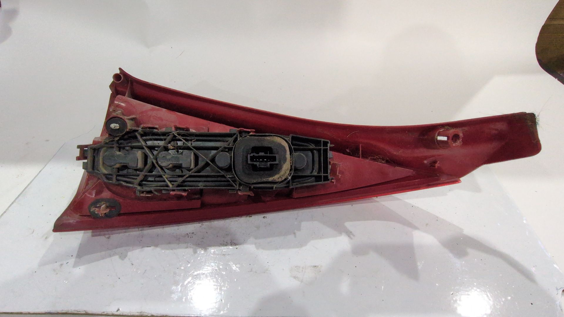 piloto_trasero_izquierdo_6350q3_citr_n_c3_i_fc_fn_1_4_hdi