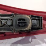 piloto_trasero_izquierdo_6350q3_citr_n_c3_i_fc_fn_1_4_hdi