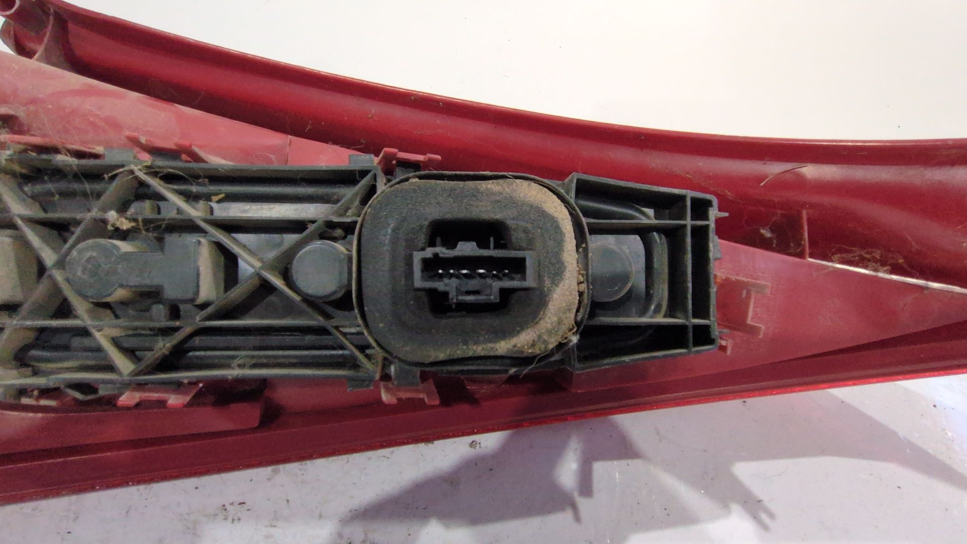 piloto_trasero_izquierdo_6350q3_citr_n_c3_i_fc_fn_1_4_hdi