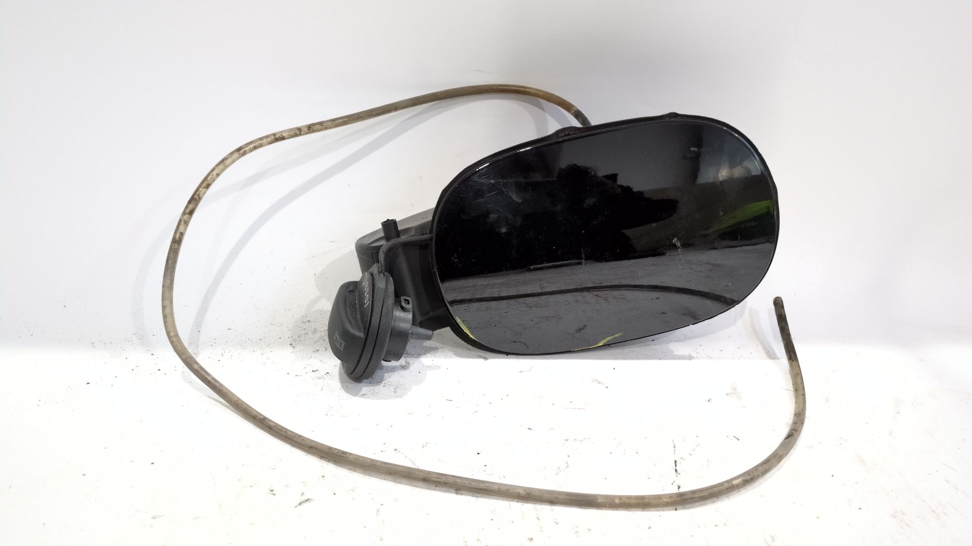 tapa_exterior_combustible_95850485700_color_exterior_n_de_pintura_a1_041_958_504_857_00_porsche_cayenne_92a_3_0_diesel