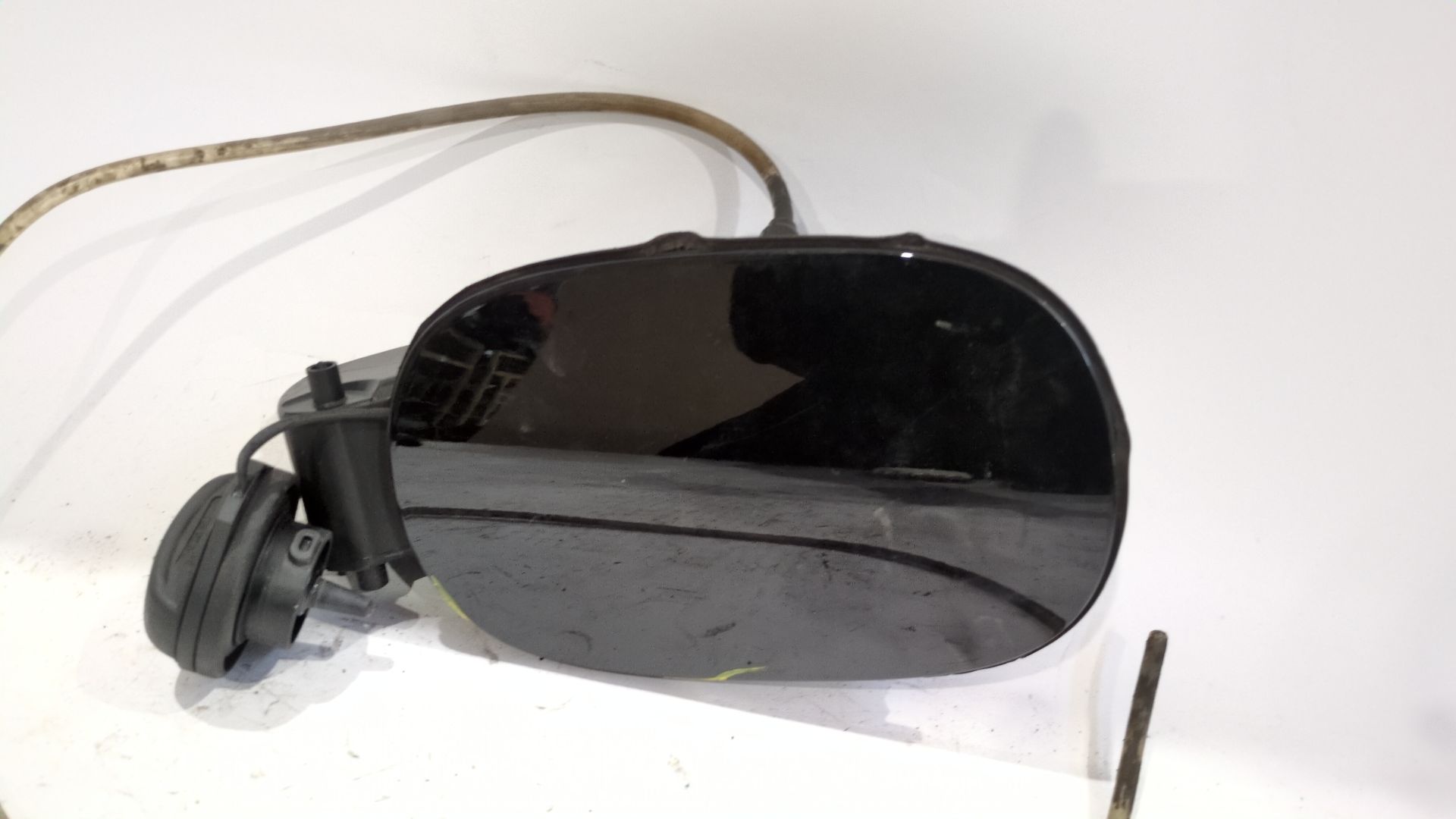 tapa_exterior_combustible_95850485700_color_exterior_n_de_pintura_a1_041_958_504_857_00_porsche_cayenne_92a_3_0_diesel