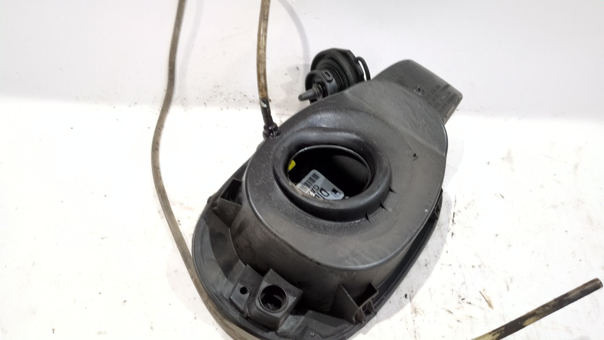 tapa_exterior_combustible_95850485700_color_exterior_n_de_pintura_a1_041_958_504_857_00_porsche_cayenne_92a_3_0_diesel