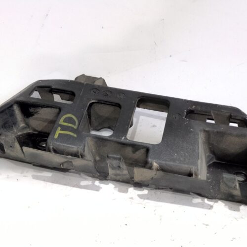 SOPORTE PORSCHE CAYENNE (92A) 3.0 DIESEL