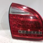 piloto_trasero_izquierdo_interior_7p5945093m_95863109301_7p5_945_093_m_porsche_cayenne_92a_3_0_diesel