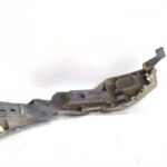 soporte_guia_aleta_izquierda_95850539300_958_505_393_00_porsche_cayenne_92a_3_0_diesel