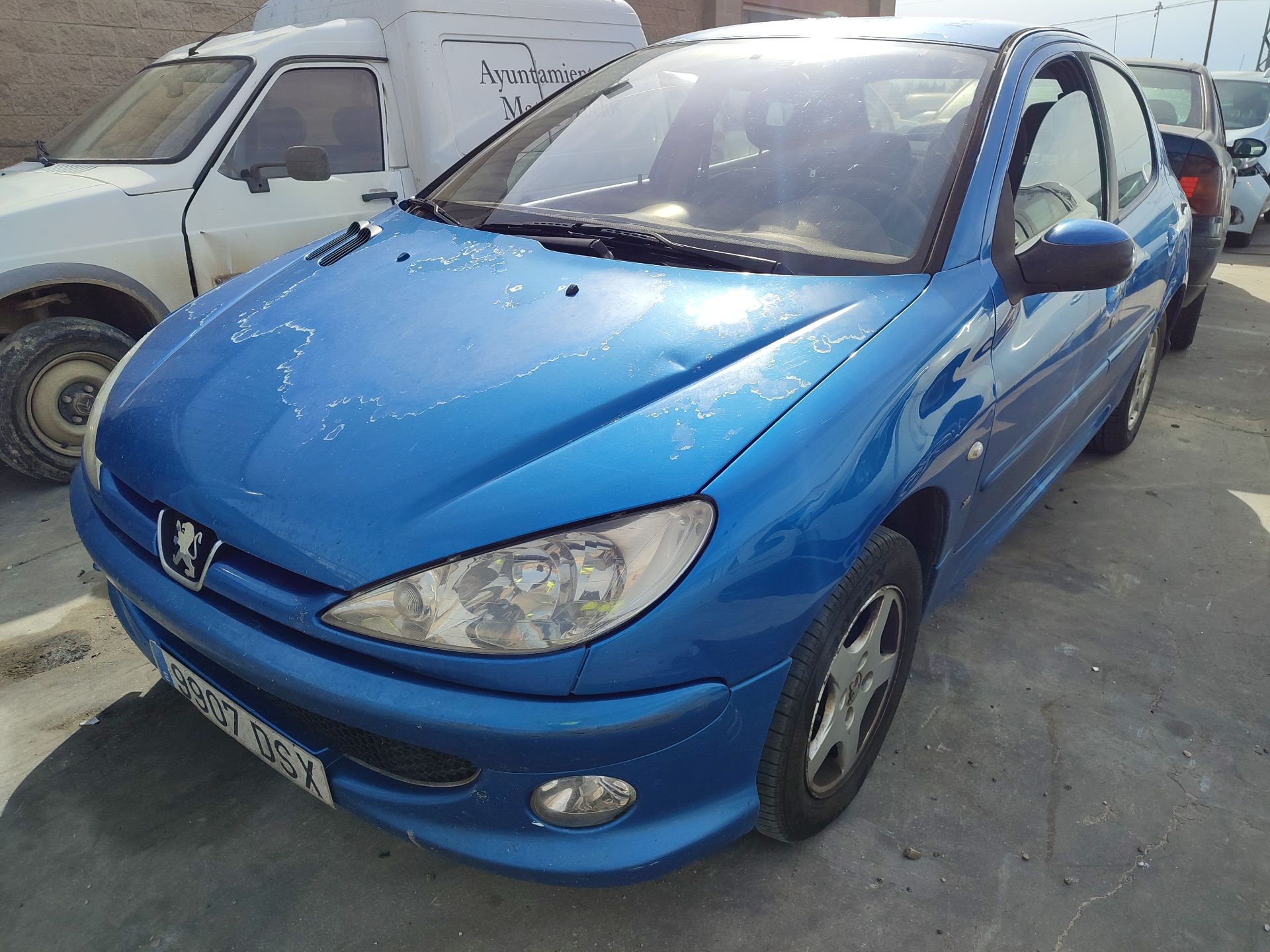 peugeot_206_hatchback_2a_c