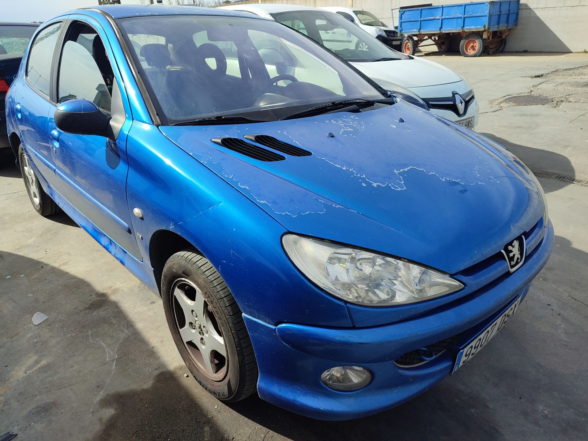 peugeot_206_hatchback_2a_c