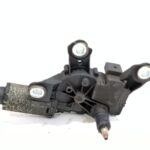 motor_limpia_trasero_95862808000_w000024095_958_628_080_00_porsche_cayenne_92a_3_0_diesel