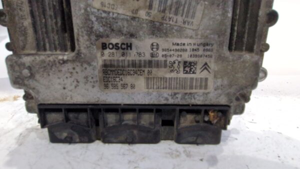 centralita_motor_uce_9654490280_bosch_0_281_011_783_9658556780_peugeot_206_hatchback_2a_c_1_4_hdi_eco_70