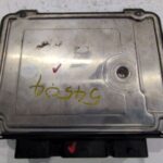 centralita_motor_uce_9654490280_bosch_0_281_011_783_9658556780_peugeot_206_hatchback_2a_c_1_4_hdi_eco_70