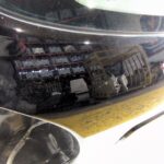 porton_trasero_95851201104_color_exterior_n_de_pintura_a1_041_958_512_011_04_porsche_cayenne_92a_3_0_diesel