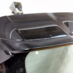 porton_trasero_95851201104_color_exterior_n_de_pintura_a1_041_958_512_011_04_porsche_cayenne_92a_3_0_diesel